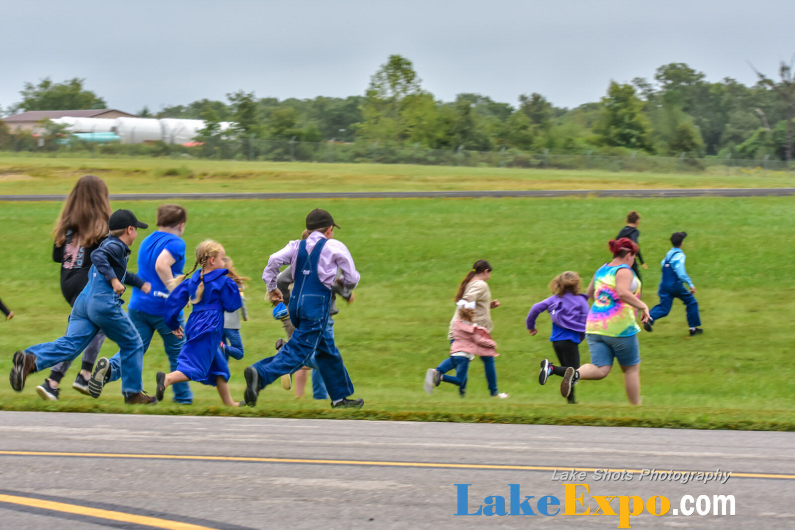 Airshow 2020 202-38.jpg